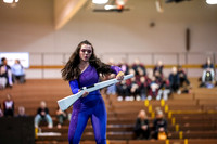 Perkiomen Valley Guard_250201_North Penn-01010
