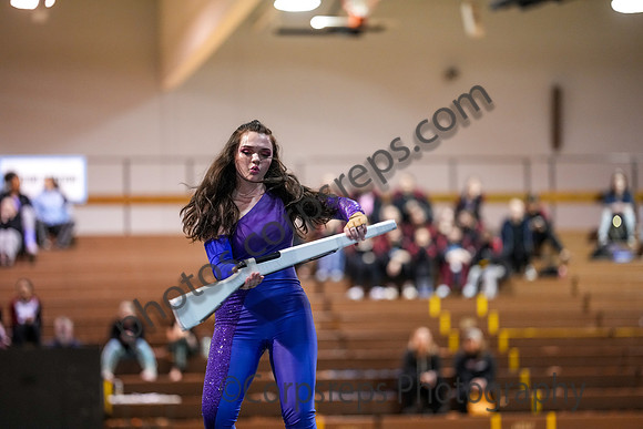 Perkiomen Valley Guard_250201_North Penn-01010