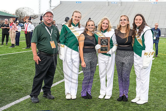 1-A Awards_221106_Hershey-CM01507