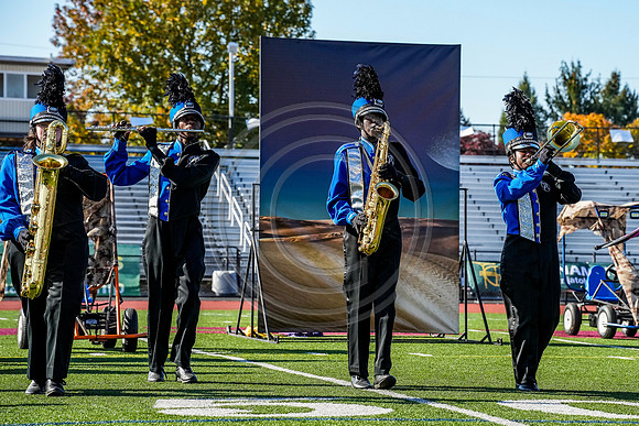 Oakcrest_211107_Championships-05907