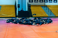 Roslyn Guard_250125_West Orange HS-JB00004
