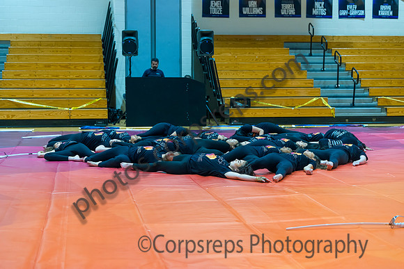 Roslyn Guard_250125_West Orange HS-JB00004