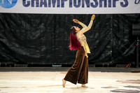 Bridgewater-Raritan Guard_250413_Bethlehem-CM00010