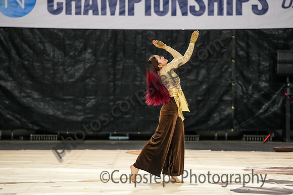 Bridgewater-Raritan Guard_250413_Bethlehem-CM00010