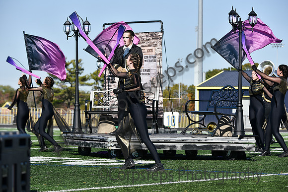 Raritan_241020_Toms River North-mg0036