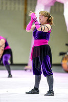 Unionville Drumline_250405_Spring-Ford-03365