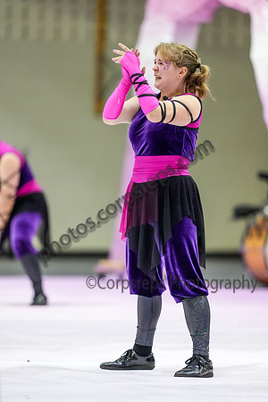 Unionville Drumline_250405_Spring-Ford-03365