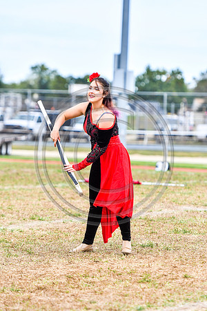 Pitman_191013_Deptford-4792