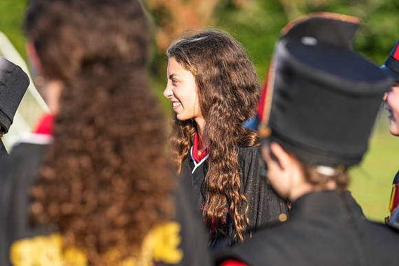 Penncrest-025