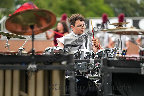 7th Regiment_240805_Marion-00048