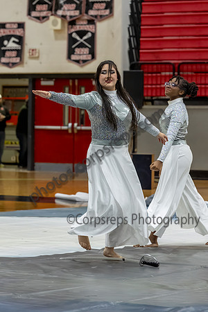 West Orange Guard_250308_Bridgewater-Raritan HS-JB00032
