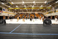 Empress Winterguard_250222_South Brunswick-03220