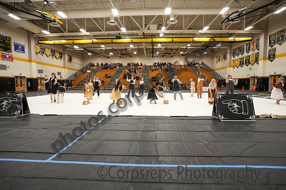 Empress Winterguard_250222_South Brunswick-03220