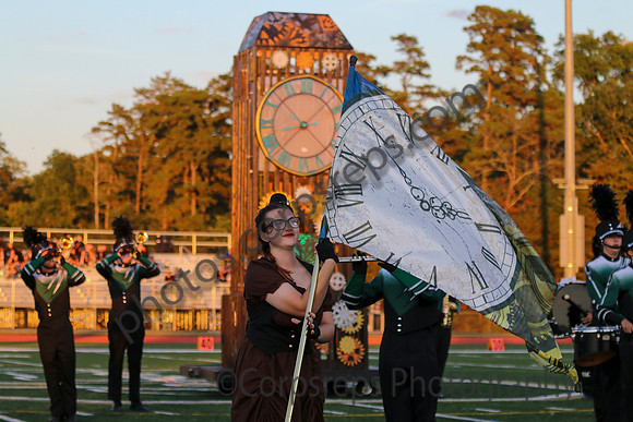 Mainland Regional_241005_Seneca-JSB0014