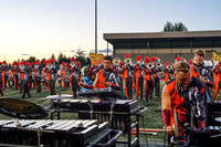 Oregon Crusaders