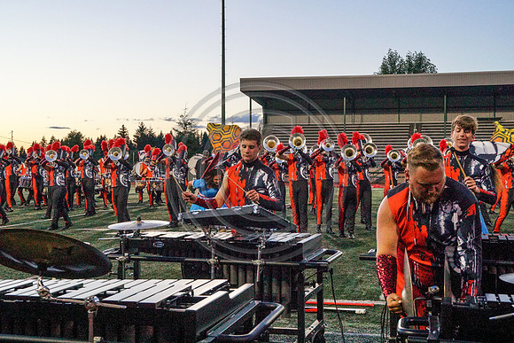 Oregon Crusaders_180706_Vancouver-6503385