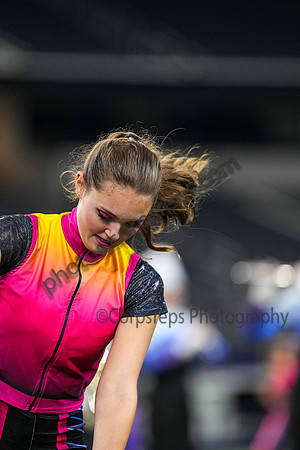 Guyer_241107_AT&T-03004