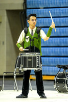 Methacton Drumline_250405_Spring-Ford-00247