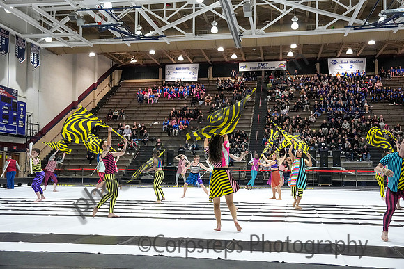 Fusion Guard_250322_Bethlehem-10317