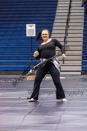 Washington Township Guard_250208_Council Rock South HS-JB00003