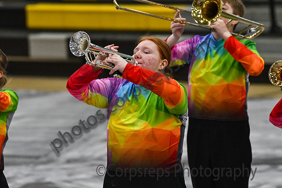 Berwick Winds_250322_Lake Lehman-DJK02478