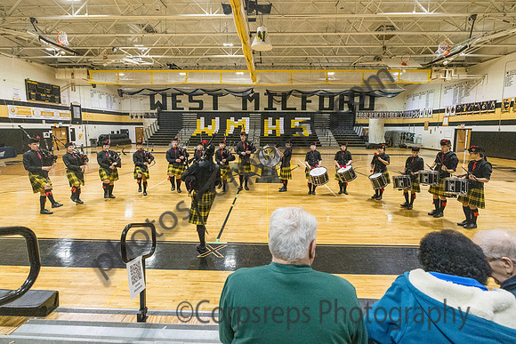 West Milford Highlander Pipes and Drums_250222_West Milford HS-JB00032