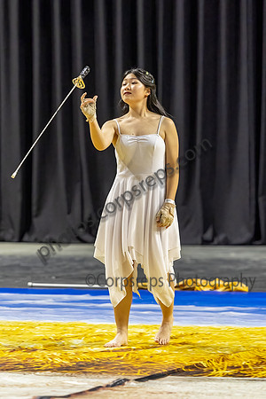 John P Stevens Guard_240420_CURE Arena-JB00078