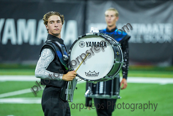 Colt Cadets_230810_Indianapolis-30629