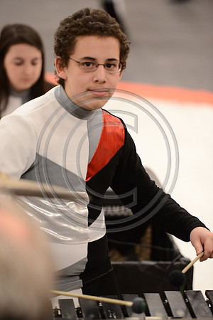 West Orange Drumline-1071