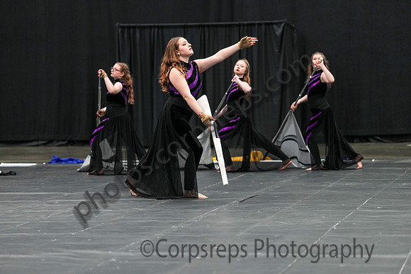 Surge Independent Guard_240503_Wildwood-CM04759