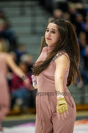 Baldwinsville Guard_250215_Corning Finals-02924