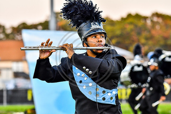 Pennsauken_161016_Deptford-6884