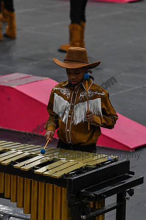 Essence Legacy Percussion_250322_Lake Lehman-DJK02715