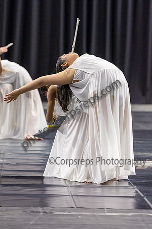 Mineola Guard_240421_CURE Arena-JB00032