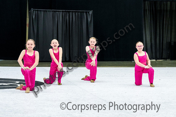 The Dance Factory Minis_250502_Wildwood-CM02717