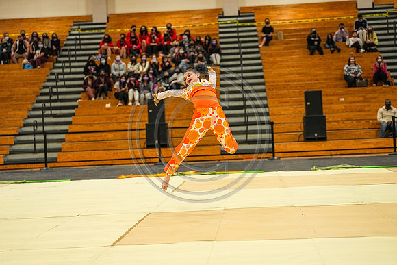 Ridgewood Guard_220305_South Brunswick-00418