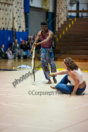High Voltage Senior Guard_250201_North Penn-00798