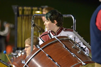 Abington-1038