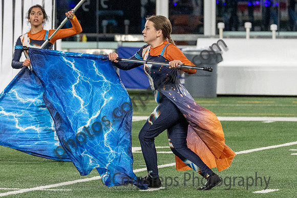 Spring-Ford_241102_MetLife Stadium-JB00048