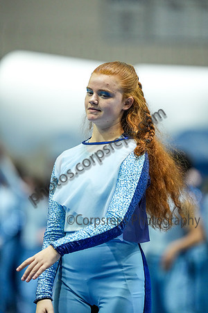 Spring-Ford Drumline_250405_Spring-Ford-05030