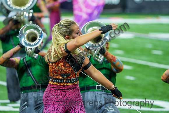 Madison Scouts_230810_Indianapolis-32672