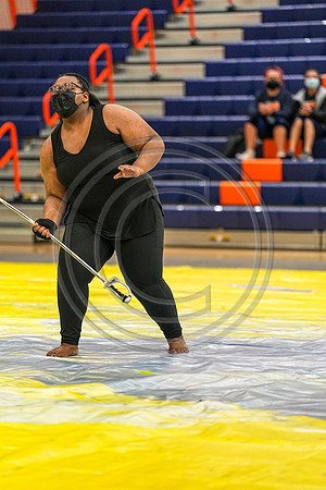 Susquehanna Township Guard_220212_Hershey-08382