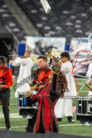 Edison_241102_MetLife Stadium-JB00051