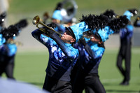Lamar Consolidated_241109_ Katy-cb00019