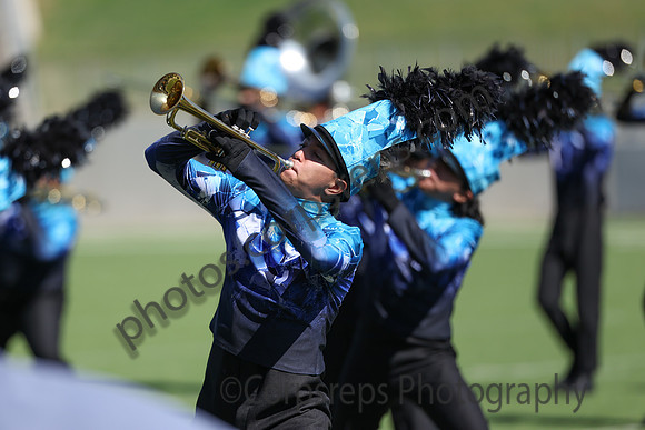Lamar Consolidated_241109_ Katy-cb00019
