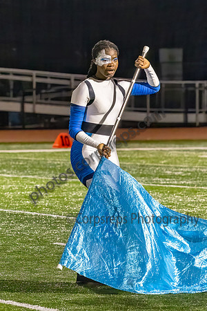 Egg Harbor Township_241026_Franklin High School-JB00014