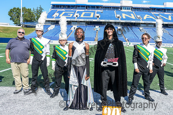 Awards_241005_Annapolis-02260