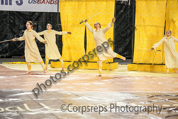 Woodbridge Guard_250412_Bethlehem-CM07724