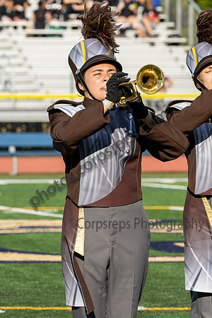 Watchung Hills Regional Band_240921_Northern Valley Old Tappan High School-JB00805