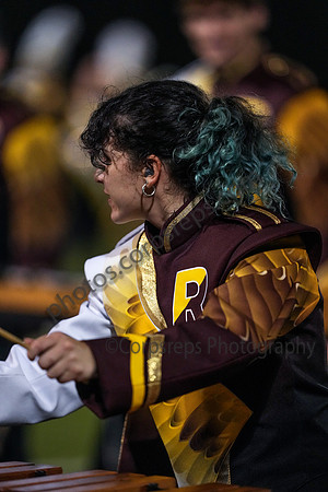 Rowan University_240928_Penncrest-01477
